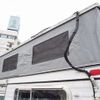 suzuki carry-truck 2024 -SUZUKI 【岐阜 480ｱ3310】--Carry Truck 3BD-DA16T--DA16T-789435---SUZUKI 【岐阜 480ｱ3310】--Carry Truck 3BD-DA16T--DA16T-789435- image 36