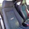 honda cr-z 2012 quick_quick_DAA-ZF2_1000113 image 9