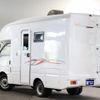 mazda bongo-truck 2015 CFJ1544784 image 55
