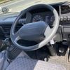 isuzu elf-truck 2005 GOO_NET_EXCHANGE_0730189A30250718W001 image 30