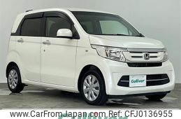 honda n-wgn 2018 -HONDA--N WGN DBA-JH1--JH1-1381892---HONDA--N WGN DBA-JH1--JH1-1381892-