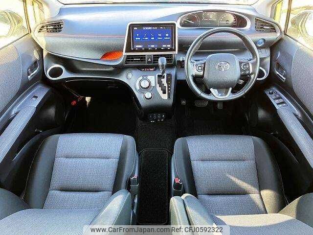 toyota sienta 2019 504928-926905 image 1