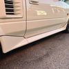 toyota mr2 1988 CFJ1772233 image 62