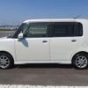 daihatsu move-conte 2014 -DAIHATSU--Move Conte L575S--0202732---DAIHATSU--Move Conte L575S--0202732- image 29