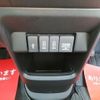 honda n-one 2018 CFJ1727422 image 9