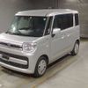 suzuki spacia 2018 -SUZUKI--Spacia DAA-MK53S--MK53S-109125---SUZUKI--Spacia DAA-MK53S--MK53S-109125- image 1