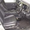 toyota crown 2023 -TOYOTA--Crown CrossOver AZSH35-4013024---TOYOTA--Crown CrossOver AZSH35-4013024- image 6