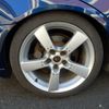 toyota altezza 2005 CFJ1607195 image 3