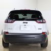 chrysler jeep-cherokee 2019 -CHRYSLER--Jeep Cherokee ABA-KL24--1C4PJMGB0KD348922---CHRYSLER--Jeep Cherokee ABA-KL24--1C4PJMGB0KD348922- image 22