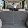 nissan dayz-roox 2019 -NISSAN--DAYZ Roox DBA-B21A--B21A-0583378---NISSAN--DAYZ Roox DBA-B21A--B21A-0583378- image 7