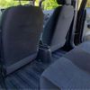 nissan note 2016 -NISSAN--Note E12--E12-460212---NISSAN--Note E12--E12-460212- image 5