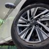nissan serena 2023 CFJ1508295 image 14