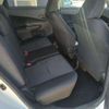 toyota ractis 2012 -TOYOTA--Ractis DBA-NCP120--NCP120-2031187---TOYOTA--Ractis DBA-NCP120--NCP120-2031187- image 5