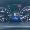 toyota crown 2013 -TOYOTA--Crown DBA-GRS210--GRS210-6002962---TOYOTA--Crown DBA-GRS210--GRS210-6002962- image 14