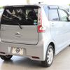mitsubishi ek 2017 -MITSUBISHI--ek Custom DBA-B11W--B11W-0303384---MITSUBISHI--ek Custom DBA-B11W--B11W-0303384- image 6