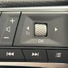mitsubishi outlander-phev 2022 -MITSUBISHI--Outlander PHEV 5LA-GN0W--GN0W-0102225---MITSUBISHI--Outlander PHEV 5LA-GN0W--GN0W-0102225- image 23