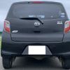 daihatsu mira-e-s 2011 -DAIHATSU--Mira e:s DBA-LA310S--LA310S-1004691---DAIHATSU--Mira e:s DBA-LA310S--LA310S-1004691- image 3