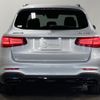 mercedes-benz amg 2019 -MERCEDES-BENZ--AMG CBA-253964--WDC2539642F578340---MERCEDES-BENZ--AMG CBA-253964--WDC2539642F578340- image 5