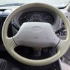 toyota toyoace 2014 GOO_NET_EXCHANGE_0704331A30250528W001 image 18
