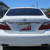 lexus ls 2010 -LEXUS 【名変中 】--Lexus LS USF40--5102275---LEXUS 【名変中 】--Lexus LS USF40--5102275- image 26