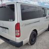 toyota hiace-van 2014 -TOYOTA--Hiace Van CBF-TRH200V--TRH200-0191074---TOYOTA--Hiace Van CBF-TRH200V--TRH200-0191074- image 15