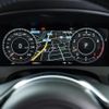 jaguar f-pace 2019 quick_quick_DC2XB_SADCA2AX2LA621258 image 13