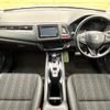 honda vezel 2016 quick_quick_RU3_RU3-1126991 image 2