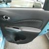 nissan note 2013 TE2888 image 26