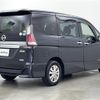 nissan serena 2016 CFJ1662324 image 18
