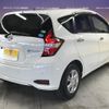 nissan note 2020 CFJ1563147 image 2