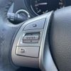 nissan x-trail 2014 -NISSAN--X-Trail DBA-NT32--NT32-010442---NISSAN--X-Trail DBA-NT32--NT32-010442- image 4