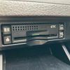 toyota crown 2010 -TOYOTA--Crown DBA-GRS200--GRS200-0045617---TOYOTA--Crown DBA-GRS200--GRS200-0045617- image 13