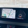 bmw x1 2019 -BMW--BMW X1 3DA-AD20--WBA32AD0105P34010---BMW--BMW X1 3DA-AD20--WBA32AD0105P34010- image 3