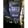 suzuki jimny 2021 -SUZUKI--Jimny 3BA-JB64W--JB64W-180555---SUZUKI--Jimny 3BA-JB64W--JB64W-180555- image 19