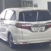 honda odyssey 2013 -HONDA 【水戸 301ﾏ3939】--Odyssey RC1-1011745---HONDA 【水戸 301ﾏ3939】--Odyssey RC1-1011745- image 2