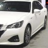toyota crown 2016 -TOYOTA 【名古屋 307ﾏ2145】--Crown AWS210-6109271---TOYOTA 【名古屋 307ﾏ2145】--Crown AWS210-6109271- image 8