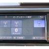 toyota porte 2017 CFJ1759700 image 24