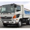 hino ranger 2011 quick_quick_BKG-FC7JCYA_FC7JCY-14005 image 1