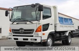 hino ranger 2011 quick_quick_BKG-FC7JCYA_FC7JCY-14005