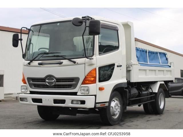 hino ranger 2011 quick_quick_BKG-FC7JCYA_FC7JCY-14005 image 1