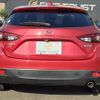 mazda axela 2014 -MAZDA--Axela DBA-BM5FS--BM5FS-112229---MAZDA--Axela DBA-BM5FS--BM5FS-112229- image 18