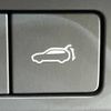 mazda cx-3 2019 -MAZDA--CX-30 5BA-DMEP--DMEP-101714---MAZDA--CX-30 5BA-DMEP--DMEP-101714- image 7