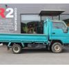 toyota dyna-truck 1998 -TOYOTA--Dyna KC-LY121--LY1210002323---TOYOTA--Dyna KC-LY121--LY1210002323- image 13