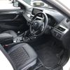 bmw x1 2020 CFJ0983046 image 10