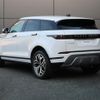 land-rover range-rover-evoque 2021 CFJ1701794 image 18