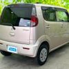 suzuki mr-wagon 2013 quick_quick_DBA-MF33S_MF33S-644845 image 3