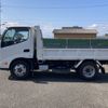 hino dutro 2020 CFJ1494176 image 2