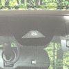 honda vezel 2018 quick_quick_RU3_RU3-1319099 image 3