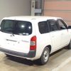 toyota probox-van 2020 -TOYOTA--Probox Van NCP160V-0135476---TOYOTA--Probox Van NCP160V-0135476- image 2