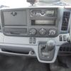 mitsubishi-fuso canter 2011 GOO_NET_EXCHANGE_0840105A30250714W002 image 23